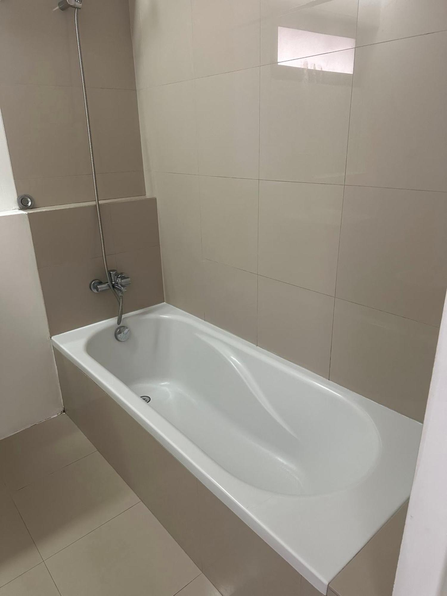 Appartement Suspenso Madeira