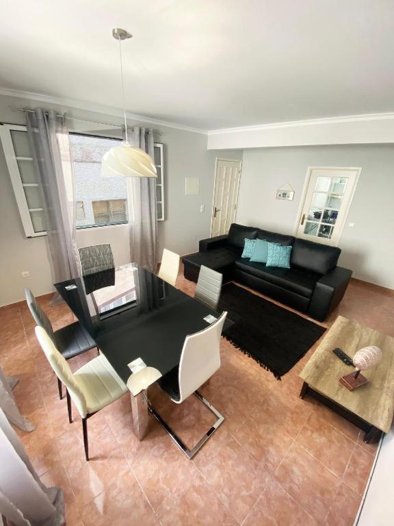 Appartement Suspenso Madeira Funchal (Madeira)
